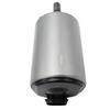 Eccentric Shaft Motor Actuator Motor For BMW 1 E87 E88 E82 E46 E90 E91 X1 X3 X5 Z4 E84 E83 N46N N46 N42 A2C53123520 11377509295