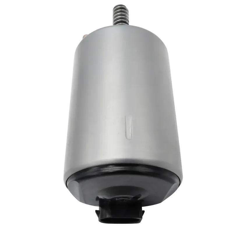 Eccentric Shaft Motor Actuator Motor For BMW 1 E87 E88 E82 E46 E90 E91 X1 X3 X5 Z4 E84 E83 N46N N46 N42 A2C53123520 11377509295