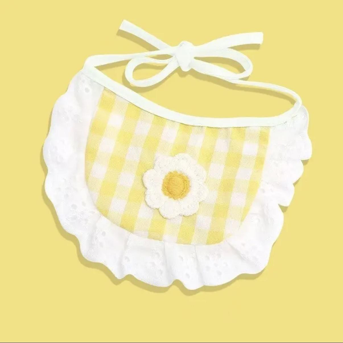 Бегущая Кукла Кукла Медведь Кукла Плюшевая Игрушка Милый Кот Слон Кукла Подарок Спокойной Ночи Спящая Кукла 45cm