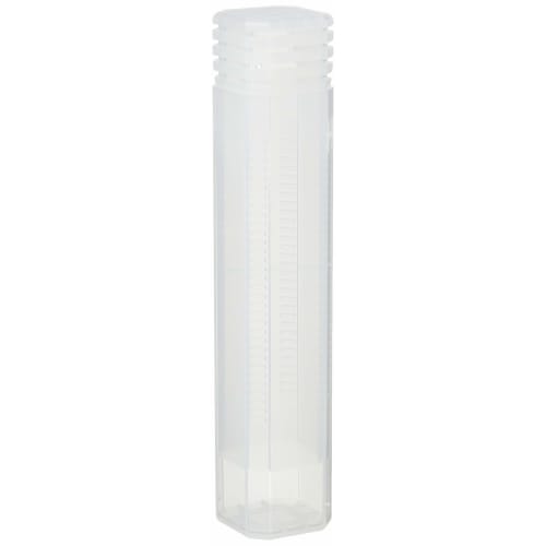 Makino BSK End Mill Case, 33mm, L Type, BSK33L