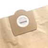 Vacuum Cleaner Bag - Karcher - WD3 - Pack of 10 - Disposable Dust Bags - Compatible WD3 Battery