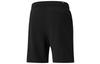 Puma DUA LIPA Shorts Men's Black 846562-01