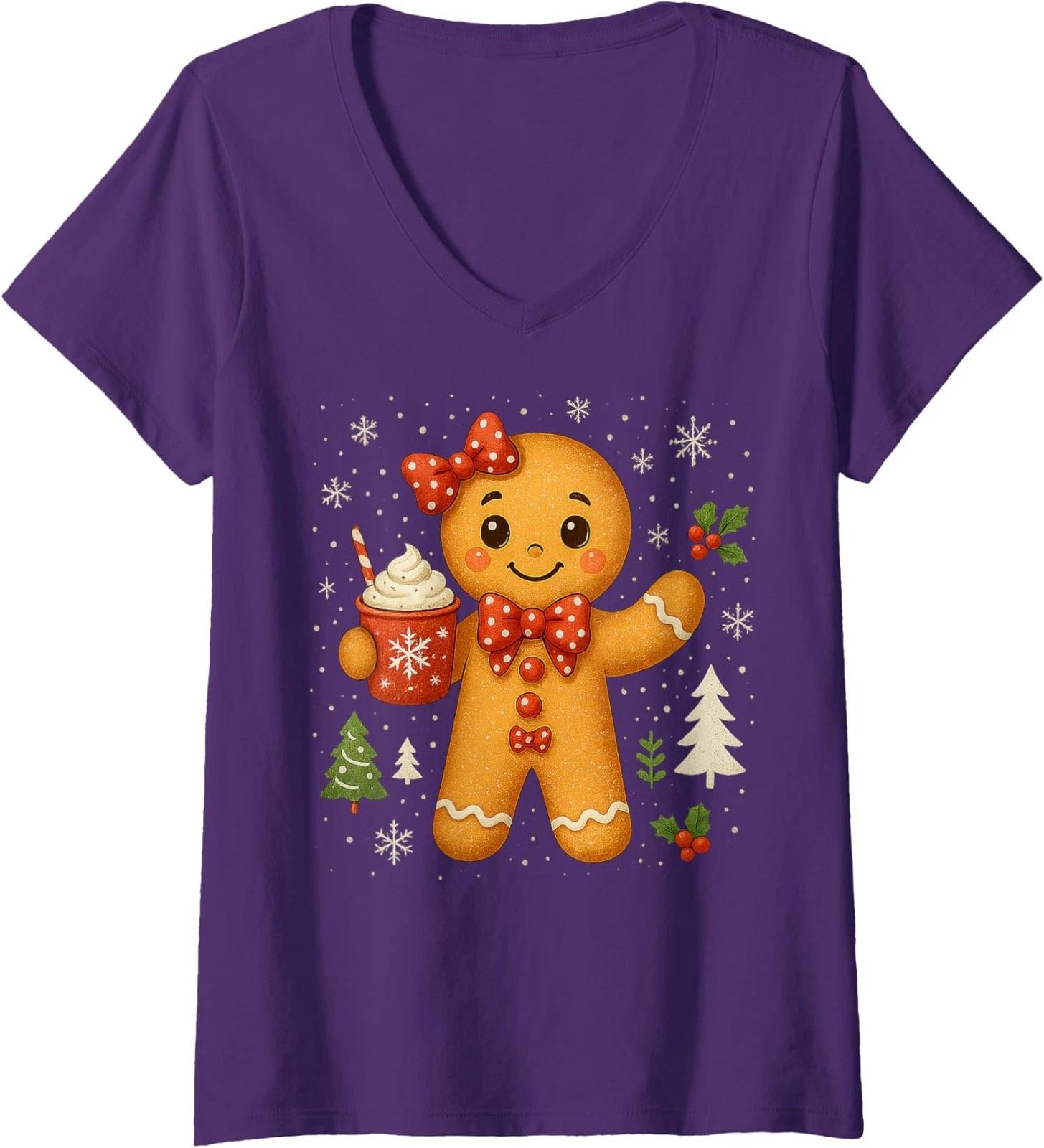 Remember for Those That Cannot Alzheimer s Awareness Ladies  Crewneck T-Shirt 3XL