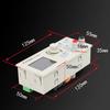 XY6008 XY6008-W DC Regulated Power Supply Step Down Module CNC Adjustable DC Stabilized Power Constant Voltage Constant Current