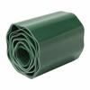 Moisture-resistant Corrugated Fence Bendable Flower Bed Edging Fence  Plant Landscape