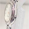 SEIKO Excelline Battery Working Ladies' Watch, Replaced, Condition, K-24