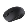 Lenovo Howard Dual-Mode Wireless Bluetooth Mouse