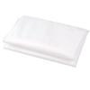 Multi-Purpose Nylon Filter Mesh