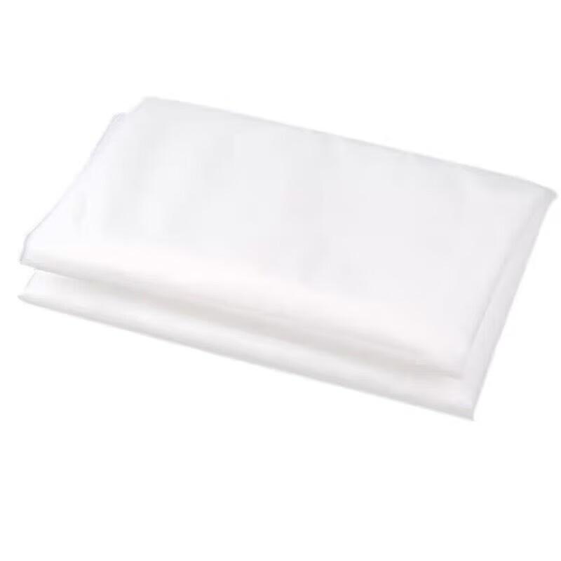 Multi-Purpose Nylon Filter Mesh