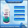 LuLi Swimming Pool Water Treatment Agents