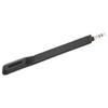 Replacement Microphone Mic for G733 Lightspeed Wireless Headset Headphone Color