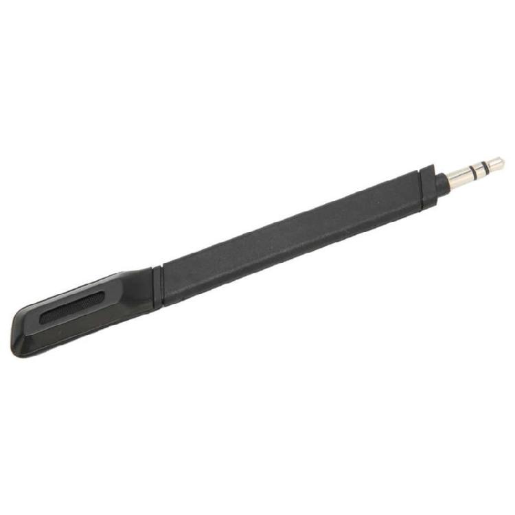 Replacement Microphone Mic for G733 Lightspeed Wireless Headset Headphone Color