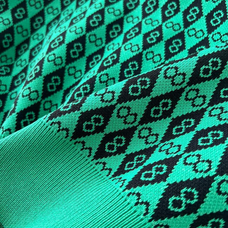 Invierno Vintage Elegante Nuevo Conjunto de 2 Piezas Mujer Estilo Americano Retro Slim Trajes de Pantalón Femenino Estampado Cintura Alta Casual Conjuntos 2024