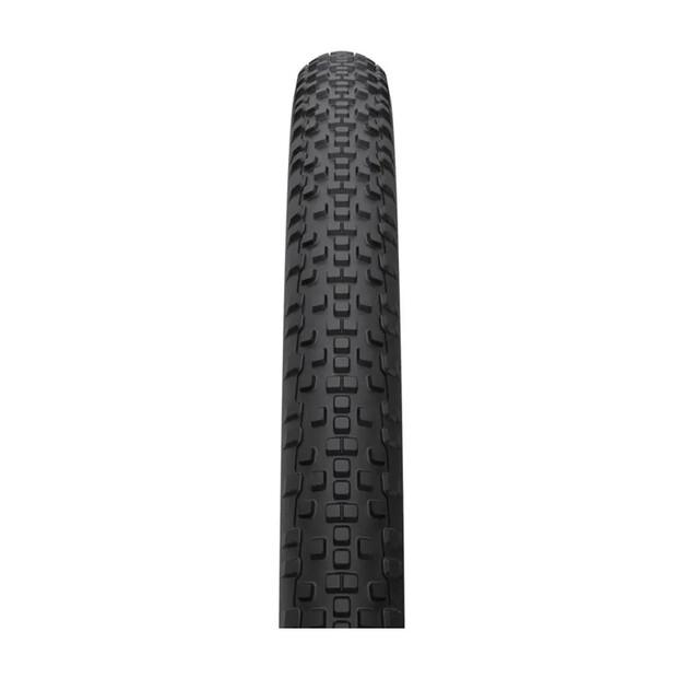WTB Resolute TCS Light Fast Rolling SG2 Tubeless 650B x ​​42 Gravel-Reifen
