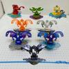 Lego Setleri – Diğer lego setleri