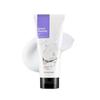 THE FACE SHOP Smart Peeling White Jewel Peeling Gel 120ml