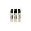 CHANEL Sycomore Les Exclusifs De Chanel – Eau De Parfum Travel Size Sample