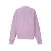 New Onitsuka Tiger x Astro Boy Pullover Sweatshirt Unisex Purple 2183B566-500