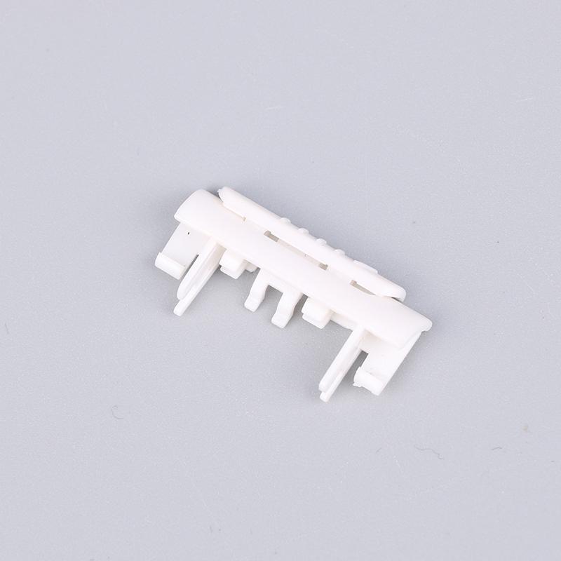 

1 Pc For N143 N145 N148 N150 Plus Open The Key Switch Button Toggle Switches білий