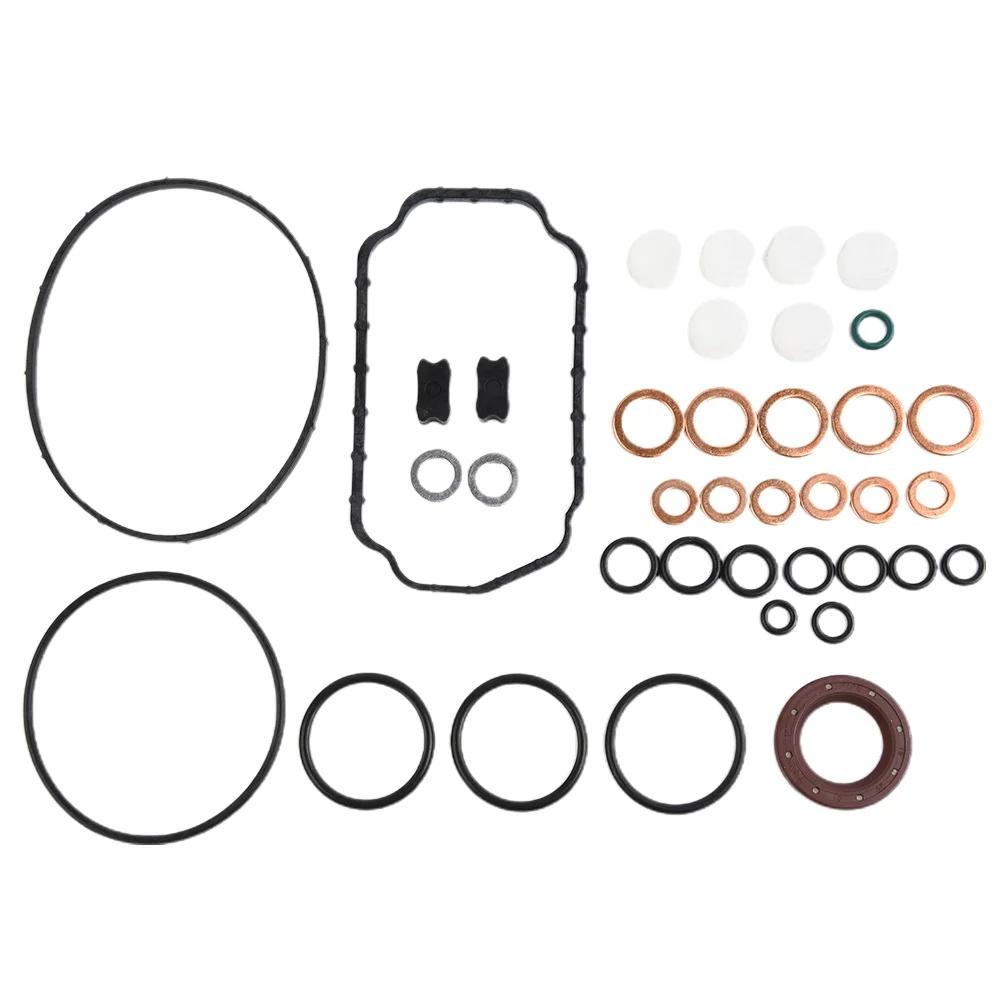

For Bosch Injection Pump Repair Retrofit Kit 1467010059 For Dodge 5 9 12V 2500 3500 VE Jet Pump Repair 14670 10059 China Mainland