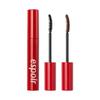 Nomudging Mascara Waterproof XP 9g (Clean Black / Deep Brown)