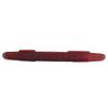 DT08 A2308200056 High Position Brake Light LED Brake Light Rear Brake Light for Mercedes Benz SL R230 Red