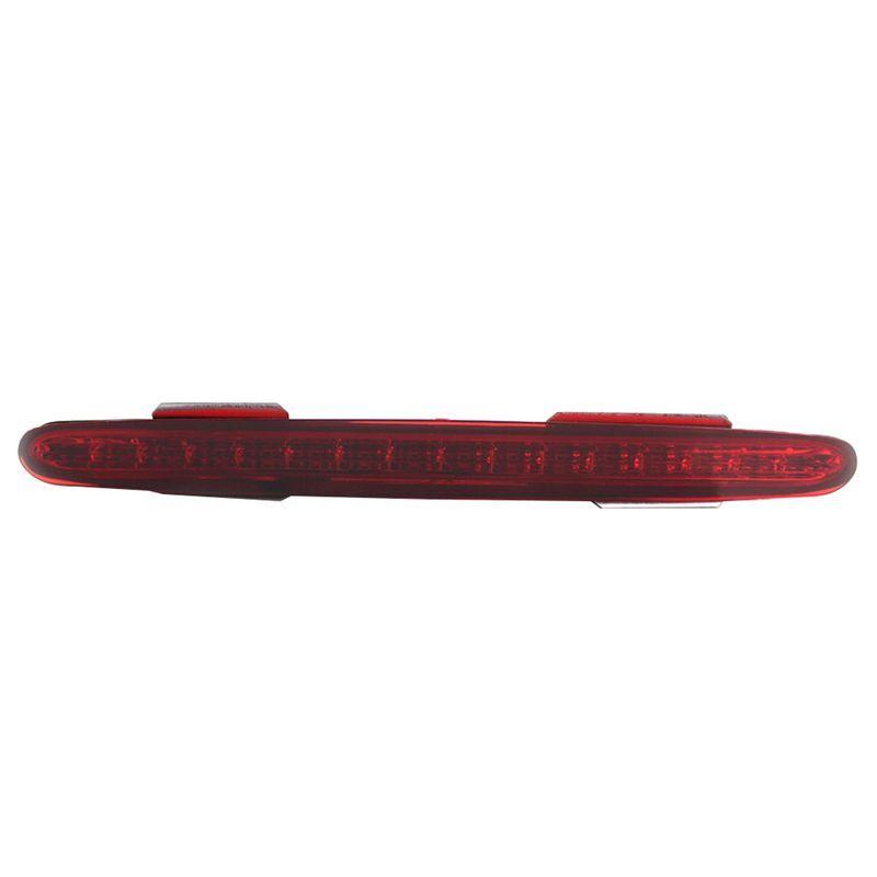 DT08 A2308200056 High Position Brake Light LED Brake Light Rear Brake Light for Mercedes Benz SL R230 Red