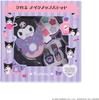 Race Kuromi Makeup Palette Cosmetics Accessories 250903 (Ages 6+) &