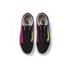 Old Skool Vans 'OTW Rally - Red' VN0A4BV5V3L