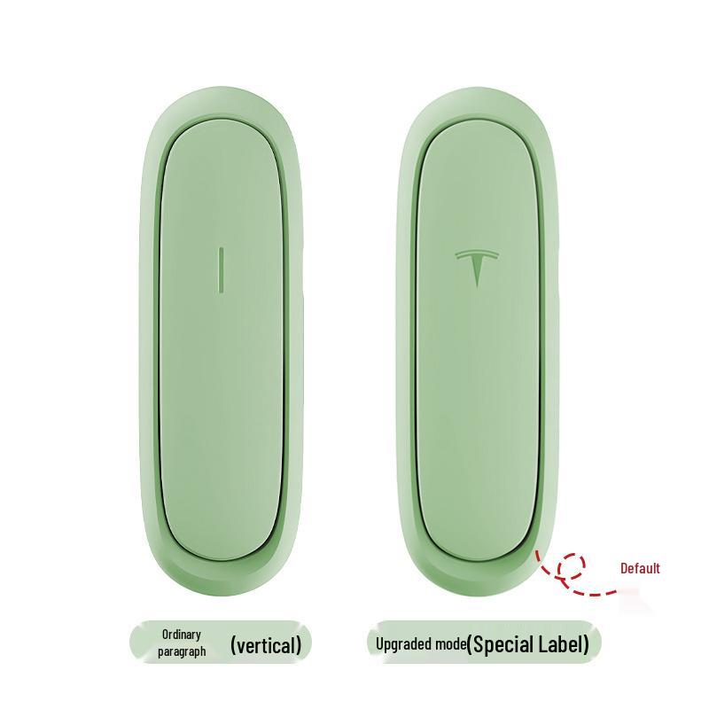 Business Portable Windproof Tungsten Wire Car Lighter – High-End Electronic Cigarette Lighter