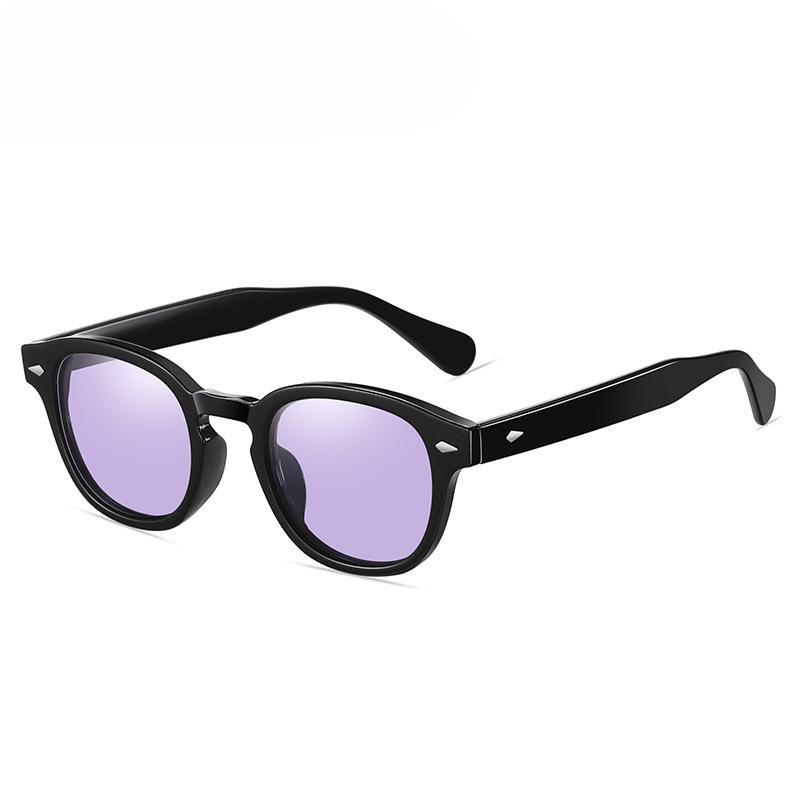 

New Fashion Polarized Changing Sunglasses for Men Women Driving Night Vision UV Protection
