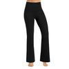 High Waisted Yoga Pants for Women Fashion Workout Leggings
