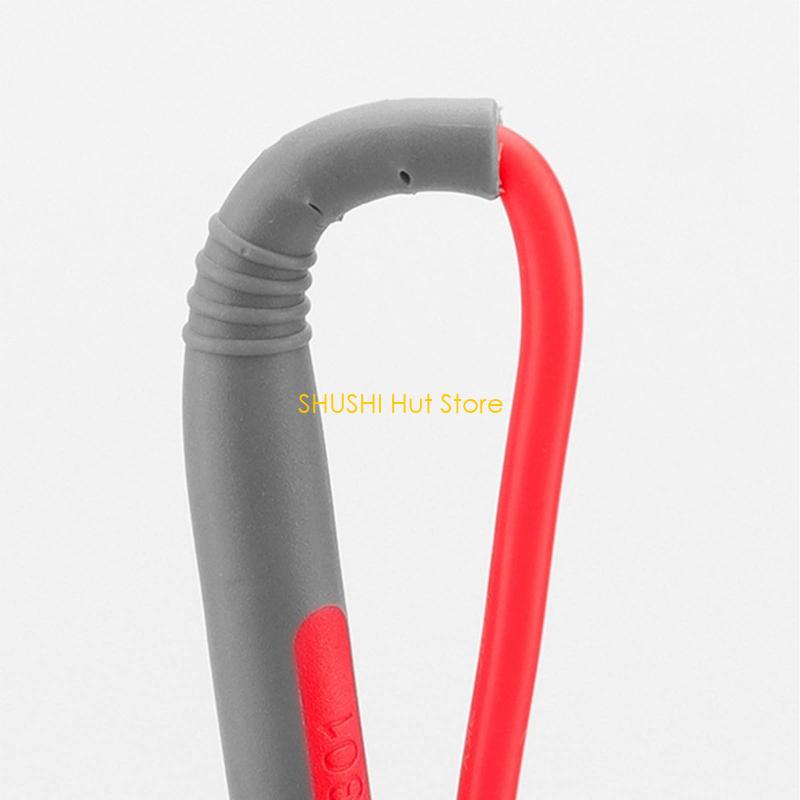 

80 Center Elastomer Test Clients With Untarnished Extreme Pointed Advice For Multimeter Electrical Testing Automotive And D57B China Mainland