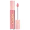 Too Faced Lip Injection Cooling Instant Lip Plumper Gloss 0.22 Oz 6.5 Ml Wifey For Lifey Warm Rosy Nude