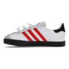 Hello Kitty x Gazelle 50th Anniversary