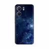 For Oppo A5x 4G 5G Phone Case A5 X Soft Silicone Cat Painted Back Cover For Oppo A5x Case A 5x 6.67" Shockproof Protective Shell