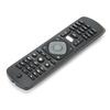 10m 33ft TV Television Remote Control Controller Black Replacement for Philips NETFLIX