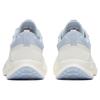 ANTA Stinger Se 'White Blue' Women's Sneakers 922315585-1