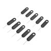 Simkaart gereedschap – Sim-kaart adapters en slots