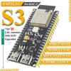 ESP11-S1-DevKitC-1 Development Board BT 1.1G Wifi Module for Arduino 8MB PSRAM 16MB FLASH N16R8 11Pin CH111C Type-C ESP11S1