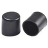 Chair Leg Cap Bottom Chair Leg Cap Furniture Rubber