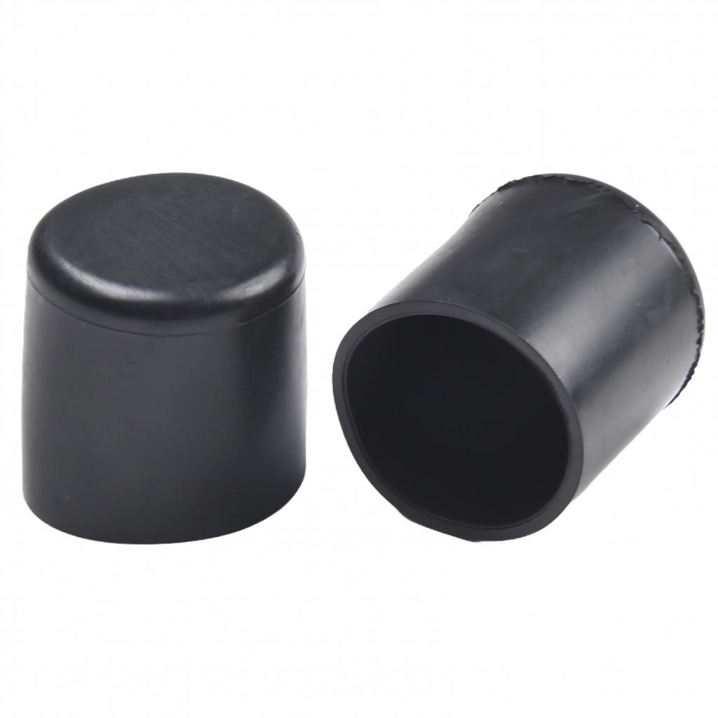 Chair Leg Cap Bottom Chair Leg Cap Furniture Rubber