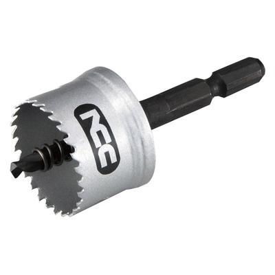 NCC Příklepová děrovka 13mm příklep (pro řidiče)