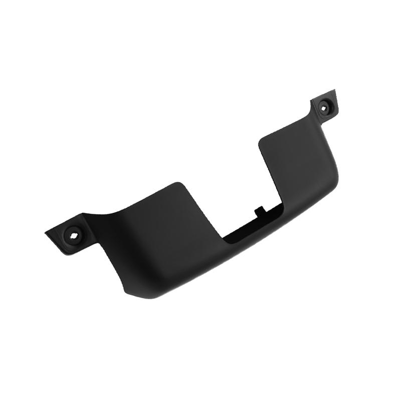 for hitch Panel Cover Trailer for hitch Cover for hitch Cover Replacement Fitment Verified Easy To tall For Navigator 07-14