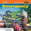 Emergency Care and Transportation Twelfth Edition Paperback