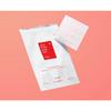 COSRX Acne Pimple Master Patch, 24 patches, 2ea