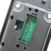 AC Heater Climate Control Module For International 4200 4300 4400 3545543C1