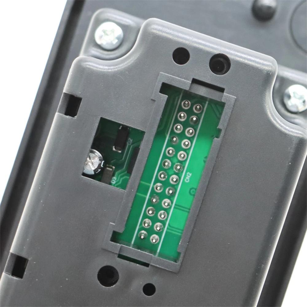 

Air conditioner controller-3545543C5