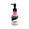 B.Luxury - The Repair Acid & Heat Hair Treatment Serum