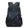 Yileqi Waterproof Business Travel Laptop Backpack